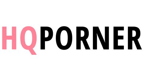 hq.porner|Which is the alternative site for Veporno.net